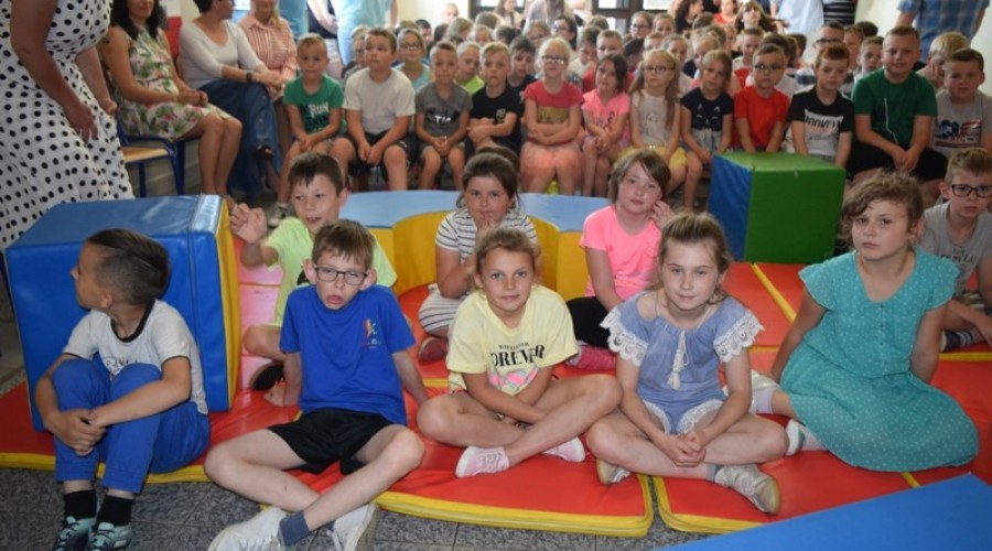 tujsk energa konkurs (3)