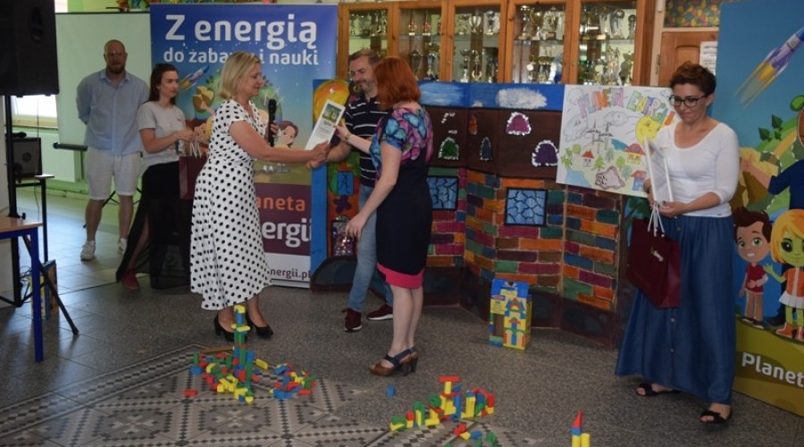 tujsk energa konkurs (31)