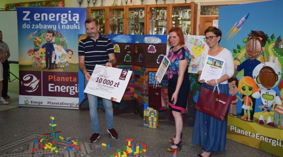 tujsk energa konkurs (34)