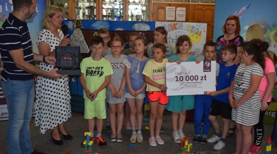 tujsk energa konkurs (36)