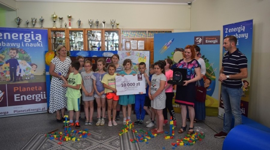 tujsk energa konkurs (37)