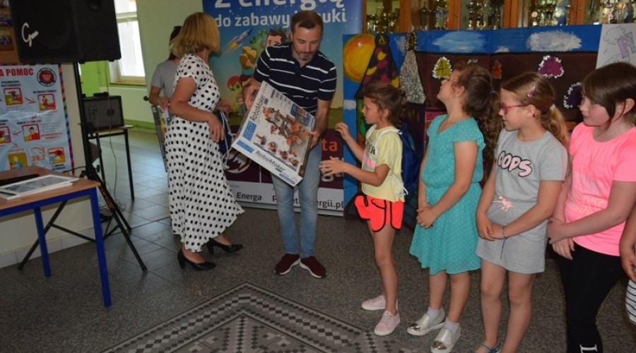 tujsk energa konkurs (44)