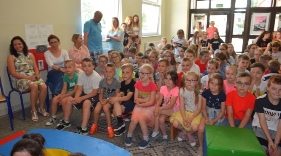 tujsk energa konkurs (5)