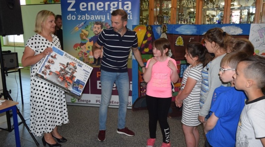 tujsk energa konkurs (50)