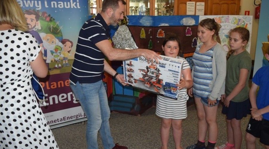 tujsk energa konkurs (53)