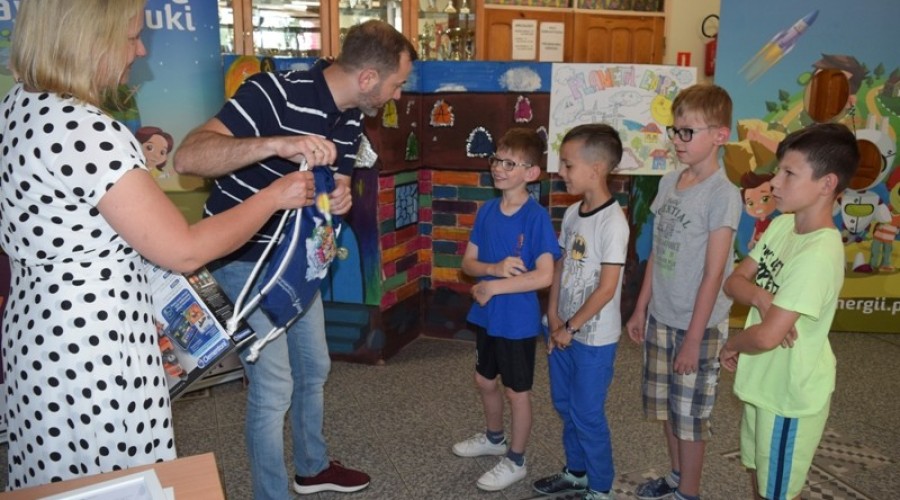 tujsk energa konkurs (56)