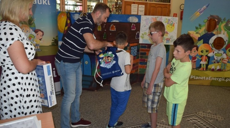 tujsk energa konkurs (59)