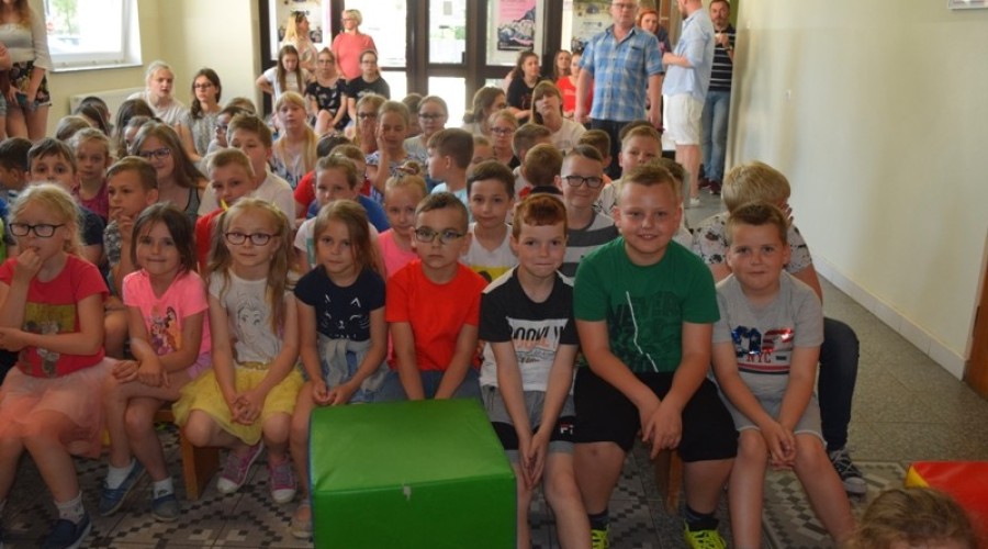 tujsk energa konkurs (6)