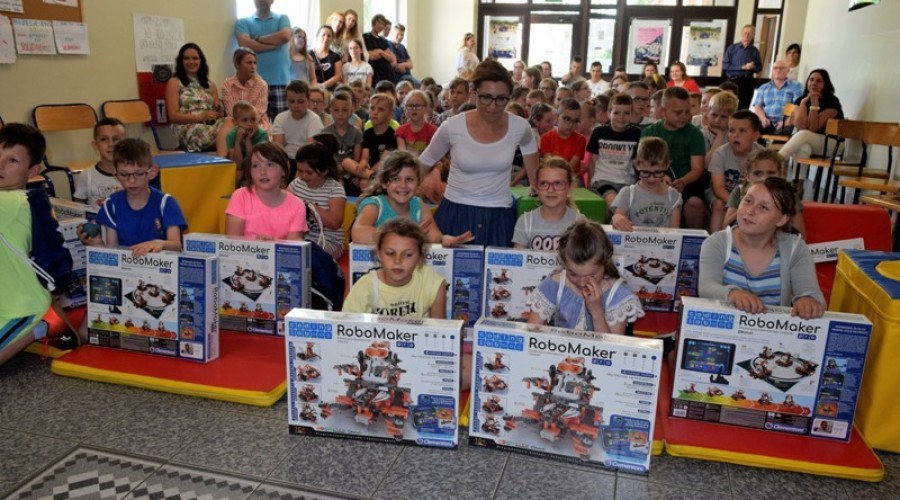 tujsk energa konkurs (62)