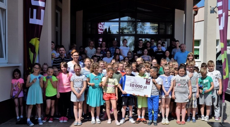 tujsk energa konkurs (65)