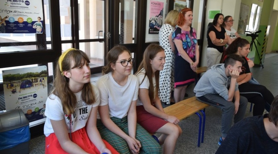 tujsk energa konkurs (70)