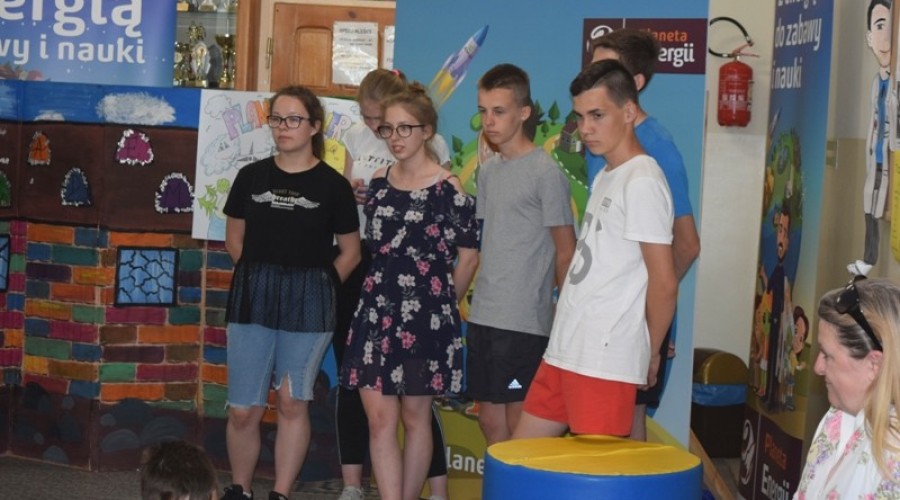 tujsk energa konkurs (72)