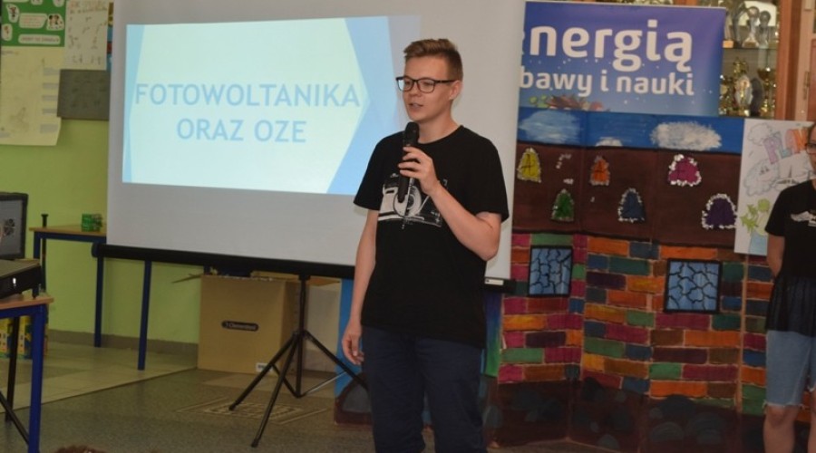 tujsk energa konkurs (73)