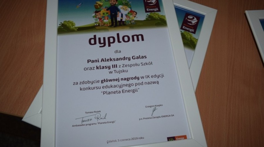tujsk energa konkurs (8)