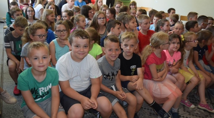 tujsk energa konkurs (9)