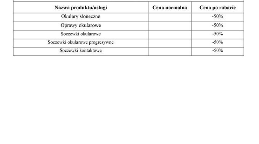 weekend za pół ceny nowy dwór gdański 2019 (4)
