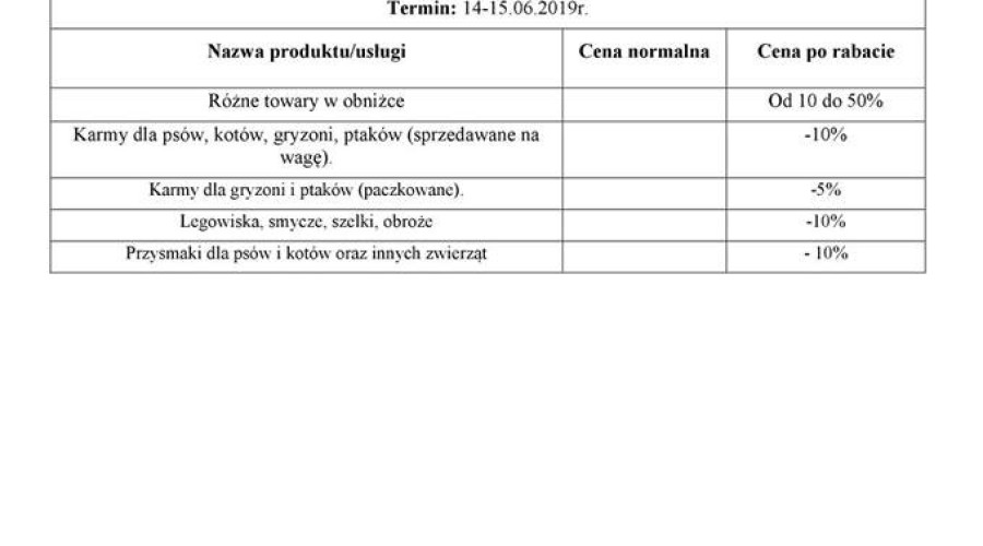 weekend za pół ceny nowy dwór gdański 2019 (8)