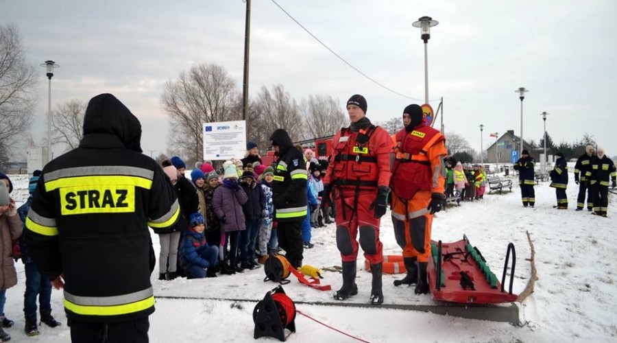 ćwiczenia sztutowo  (1)