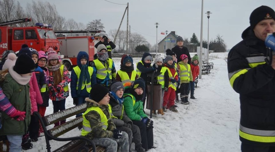 ćwiczenia sztutowo  (11)