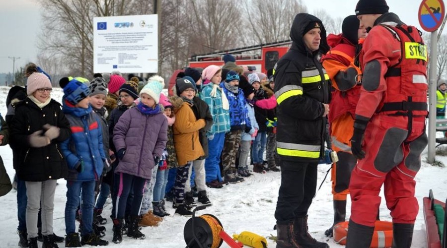 ćwiczenia sztutowo  (13)