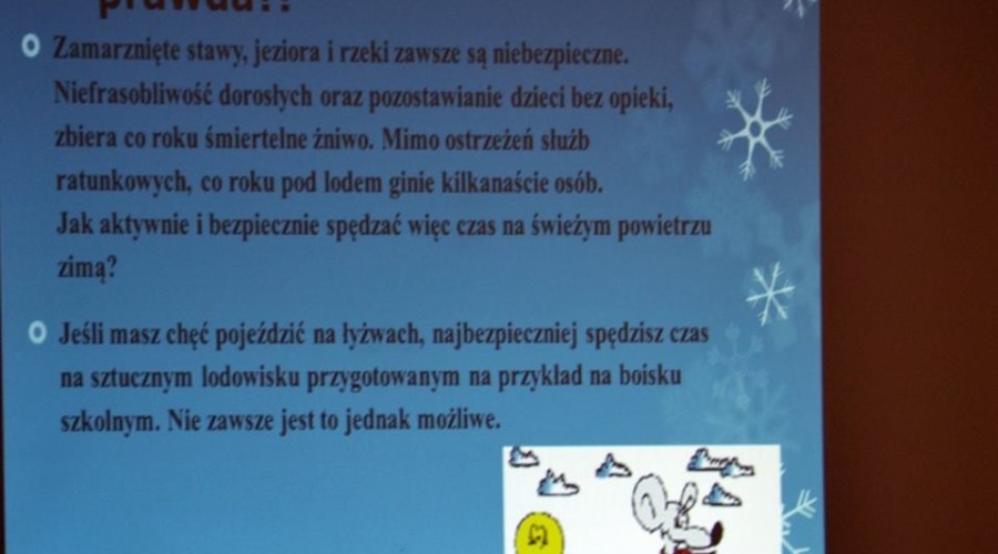 ćwiczenia sztutowo  (15)