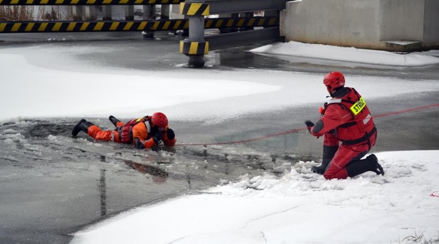 ćwiczenia sztutowo  (16)