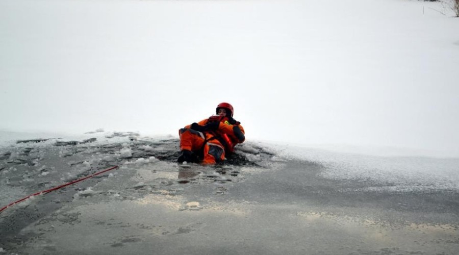 ćwiczenia sztutowo  (17)