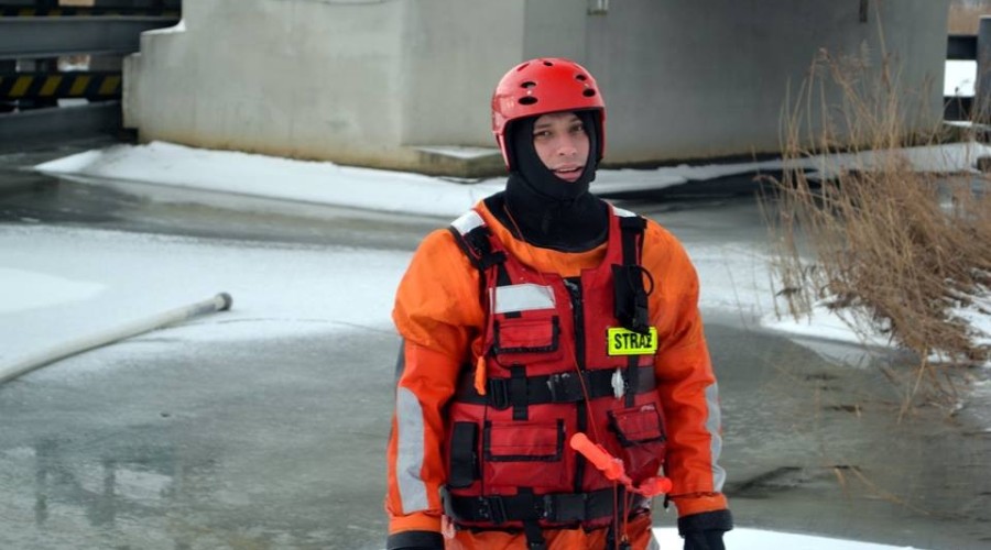 ćwiczenia sztutowo  (19)