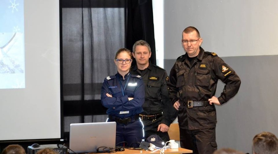 ćwiczenia sztutowo  (4)