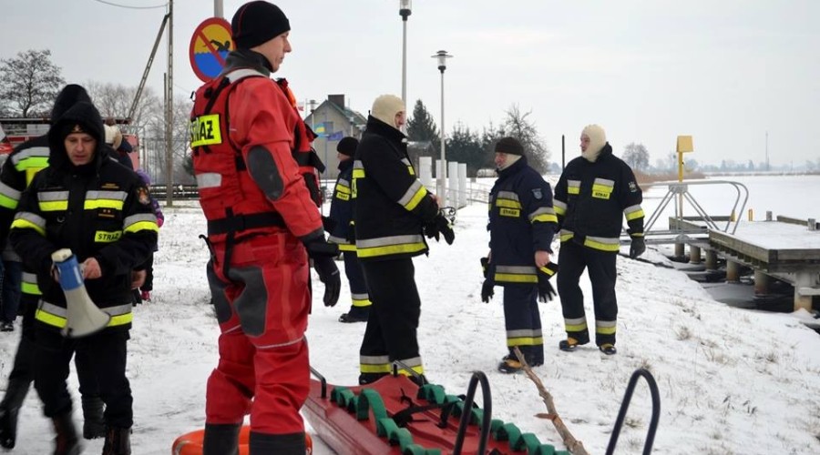 ćwiczenia sztutowo  (6)