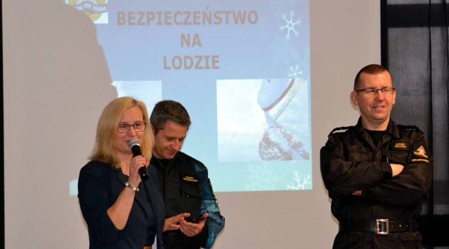ćwiczenia sztutowo  (9)