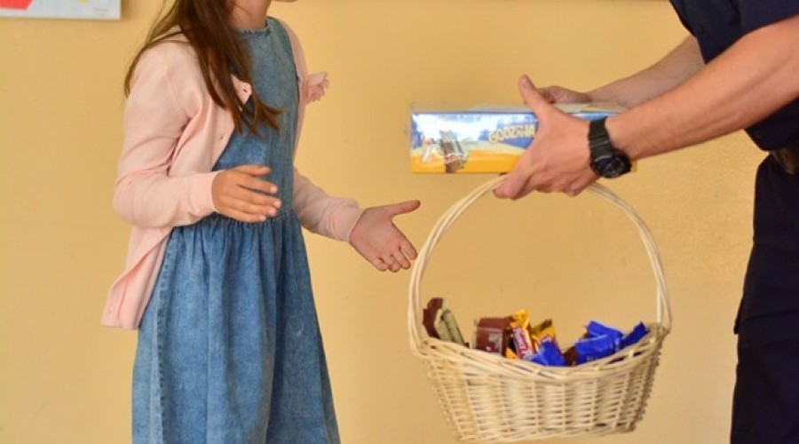 zachowaj trzeźwy umysł (10)