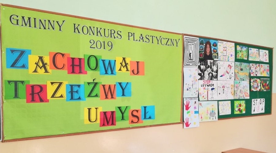 zachowaj trzeźwy umysł (11)