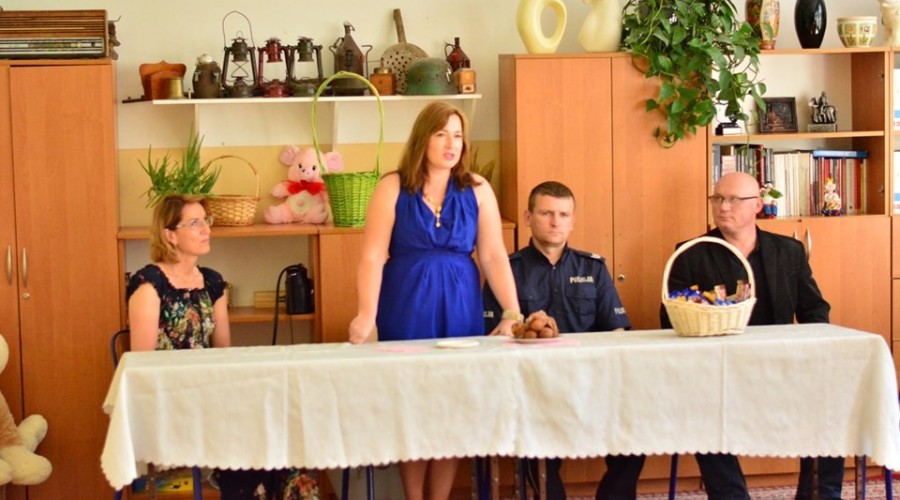 zachowaj trzeźwy umysł (13)