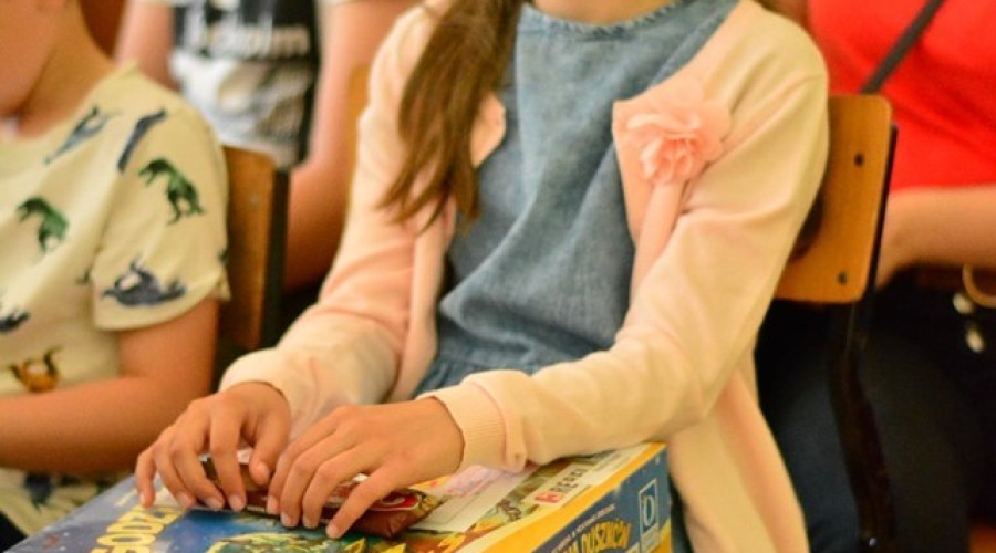 zachowaj trzeźwy umysł (16)