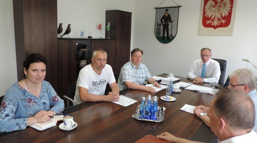 Pierwsze Otwarte Mistrzostwa Pływackie (15)