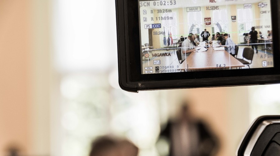 VII Sesja Rady Gminy Stegna (8)