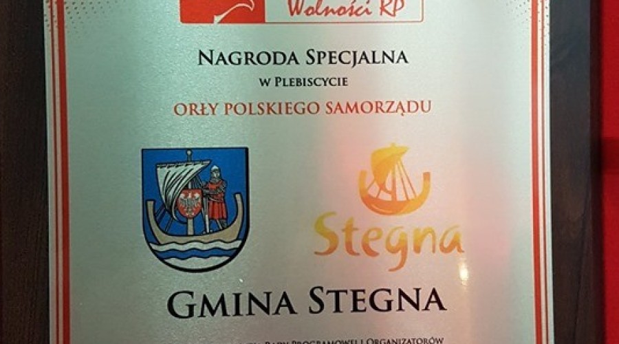 30-lecie GMINA  WOLNOŚCI RP Ewa Dąbska (11)