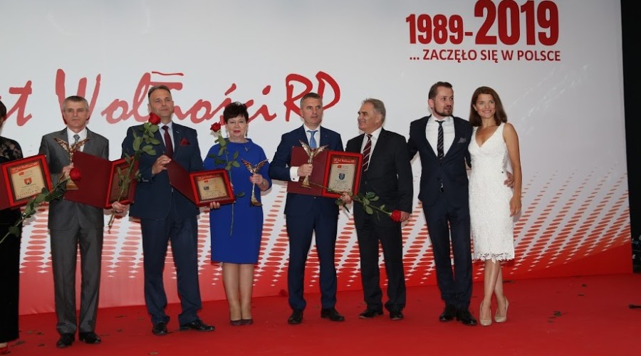 wójt ewa dąbska wójt 30-lecia wolności (6)