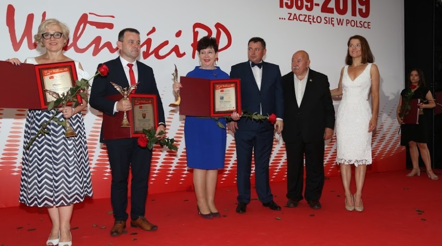 wójt ewa dąbska wójt 30-lecia wolności (9)