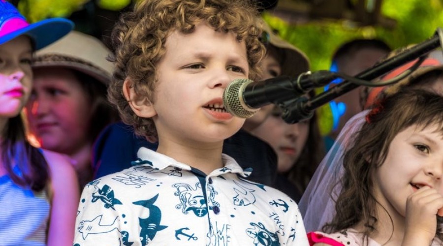 Dzien dziecka drewnica-12