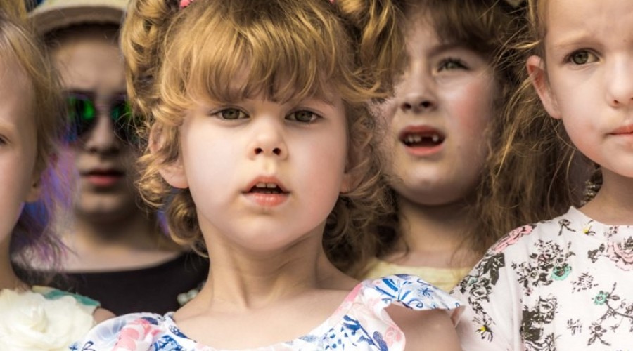 Dzien dziecka drewnica-13