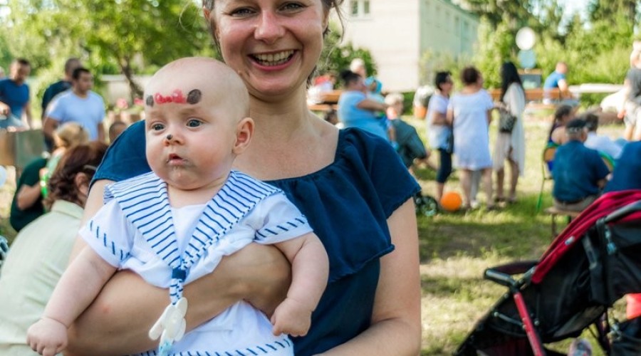 Dzien dziecka drewnica-18