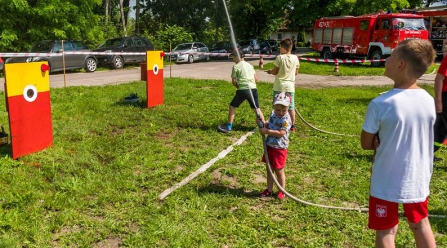 Dzien dziecka drewnica-7