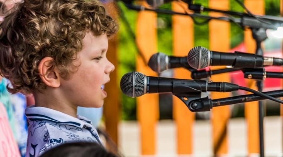 Dzien dziecka drewnica-9