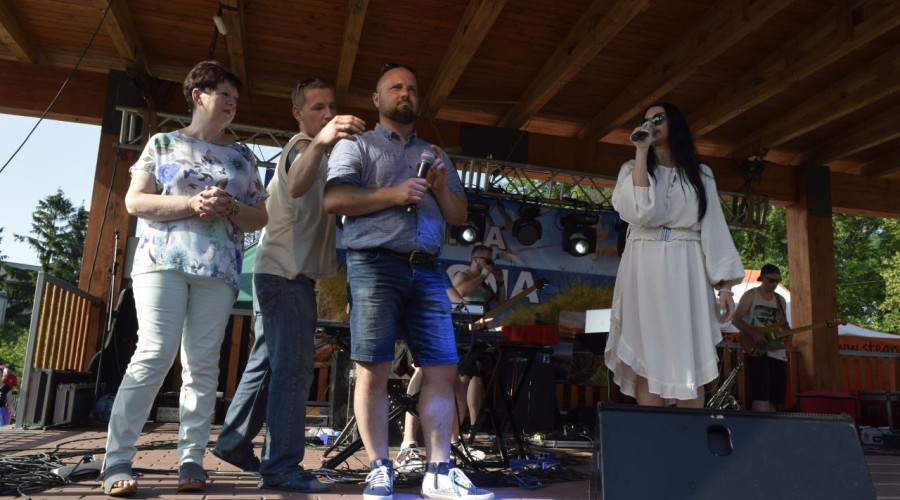 dzień dziecka gmina stegna 2019 (101)