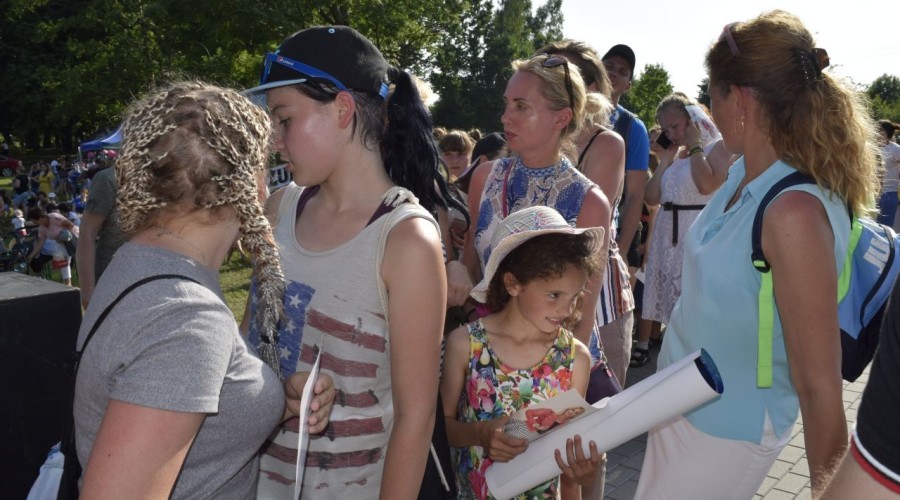 dzień dziecka gmina stegna 2019 (105)