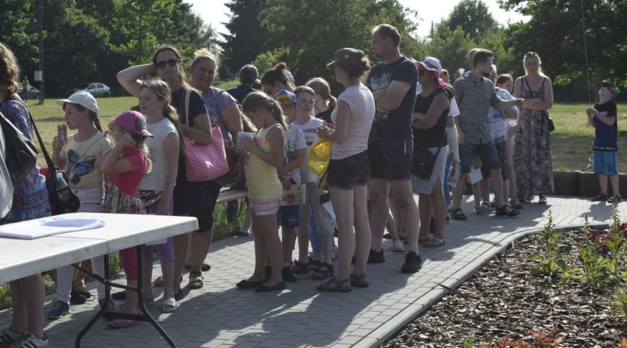 dzień dziecka gmina stegna 2019 (106)