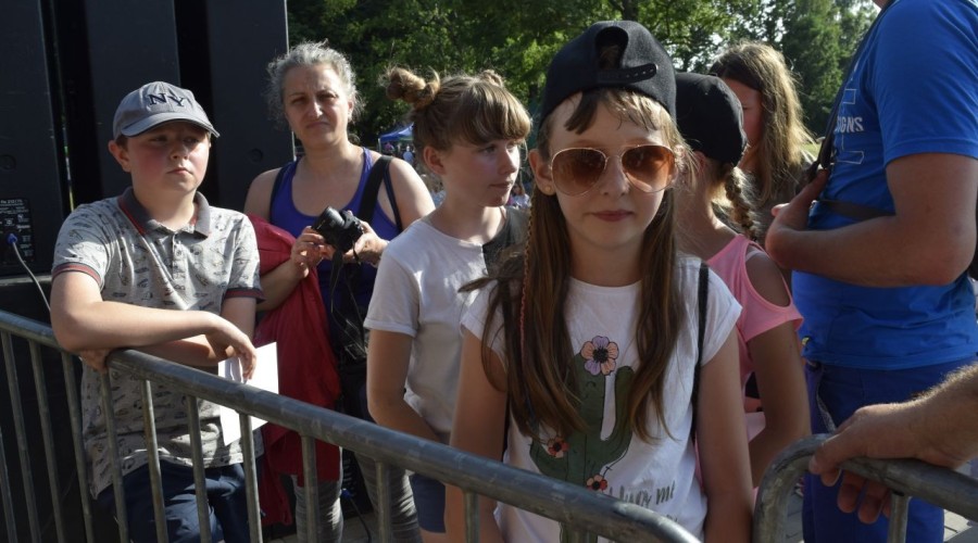 dzień dziecka gmina stegna 2019 (109)