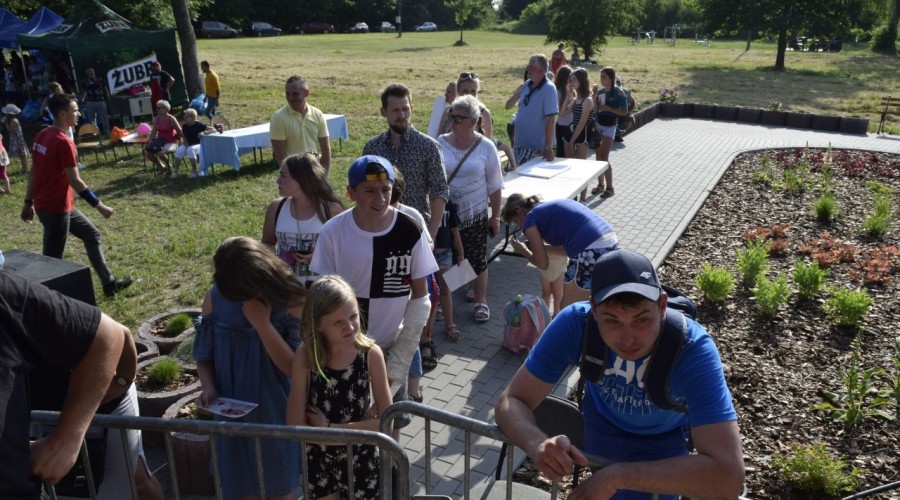 dzień dziecka gmina stegna 2019 (116)